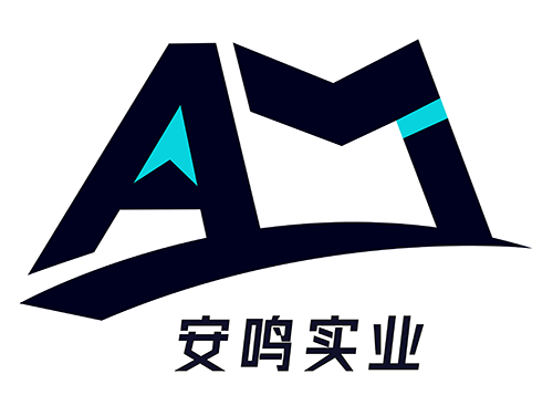 1658893574220984.png 1658893574220984.png