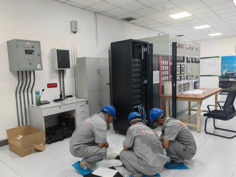 1728894793548224.jpg IMG_202410146387_800x600.jpg