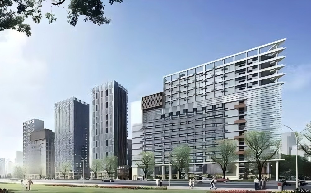 1728896064482773.jpg 1697640690876471(1).jpg