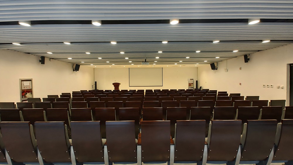 1728959528919589.jpg 微信圖片_20240326101913(1).jpg