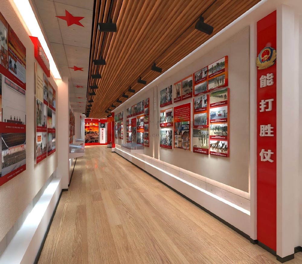 1728967231592547.jpg IMG_202410152486_1500x1312(1).jpg