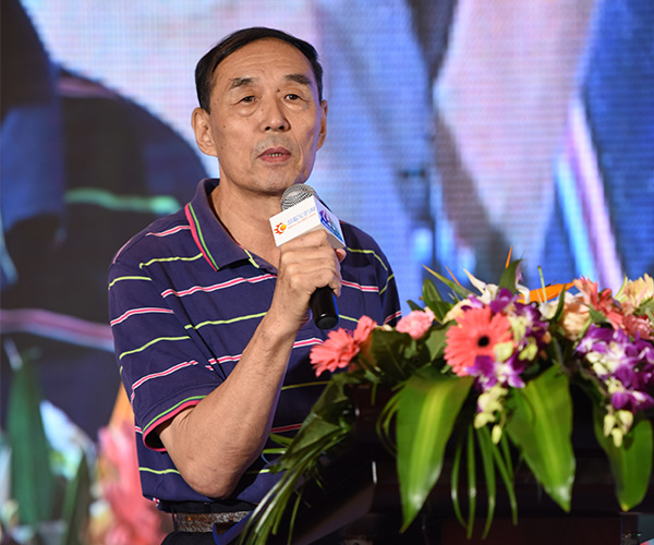 2016923NuGRCopLaB.jpg 2016923NuGRCopLaB.jpg