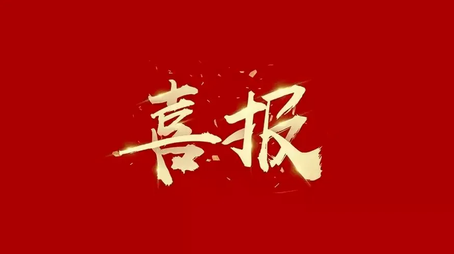 喜報(bào)丨安鳴實(shí)業(yè)榮膺2025CPSE安博會(huì)“卓越集成商”稱(chēng)號(hào)！